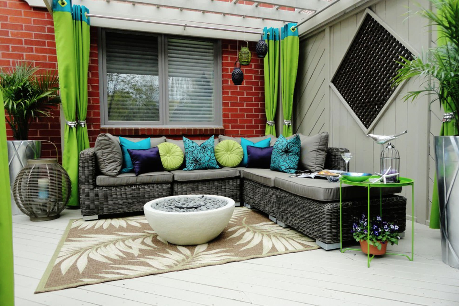 https://www.shadefxcanopies.com/wp-content/uploads/2014/06/accessories-to-personalize-your-outdoor-space-fabrics.jpg