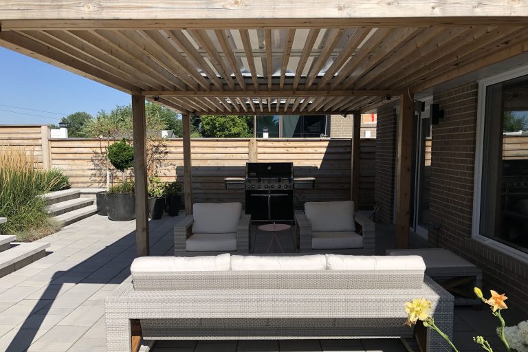 10 Tips To Create A Summer Ready Patio Shadefx